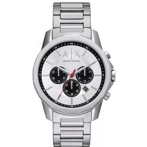 Armani Exchange Banks AX1742
