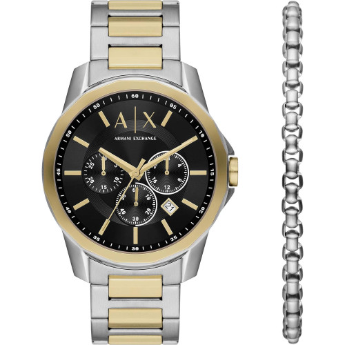  Armani Exchange  AX7148SET