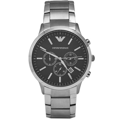 Emporio Armani AR2460