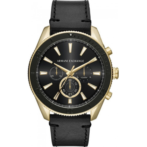 Armani Exchange Enzo AX1818