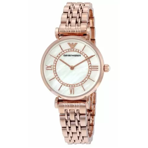 Emporio Armani AR1909
