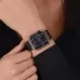 Casio Collection A-100WEGG-1A Casio Collection A-100WEGG-1A