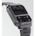 Casio Collection A-100WEGG-1A Casio Collection A-100WEGG-1A