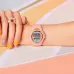 Casio Baby-G BG-169PB-4E Casio Baby-G BG-169PB-4E