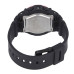 Casio Baby-G BGA-270-1A Casio Baby-G BGA-270-1A