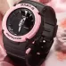 Casio Baby-G BGA-270-1A Casio Baby-G BGA-270-1A