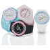 Casio Baby-G BGA-270-1A Casio Baby-G BGA-270-1A