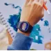Casio Baby-G BGD-560WL-2E Casio Baby-G BGD-560WL-2E