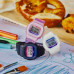 Casio Baby-G BGD-560WL-2E Casio Baby-G BGD-560WL-2E