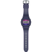 Casio Baby-G BGD-560WL-2E Casio Baby-G BGD-560WL-2E