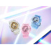 Casio Baby-G BA-130CV-2A Casio Baby-G BA-130CV-2A