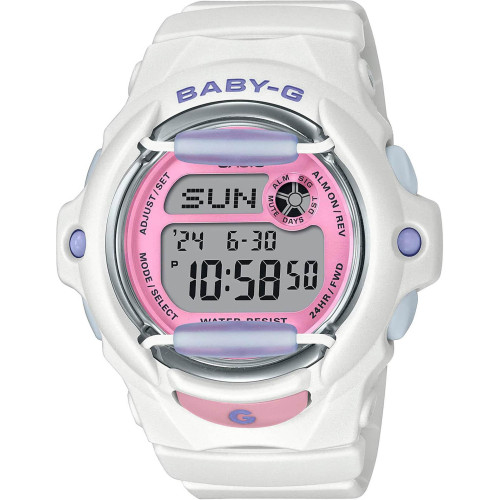 Casio Baby-G BG-169PB-7E