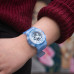 Casio Baby-G BA-130CV-2A Casio Baby-G BA-130CV-2A