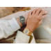 Casio Collection A-171WEGG-1A Casio Collection A-171WEGG-1A