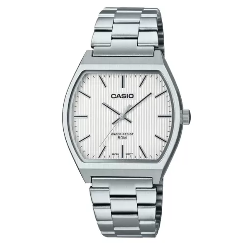 CASIO  Collection MTP-B140D-7A