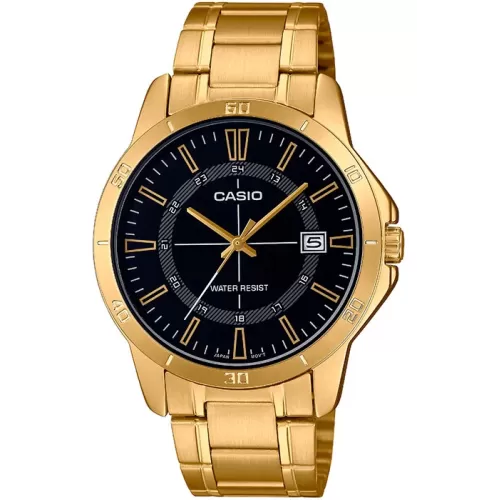 Casio Collection MTP-V004G-1C