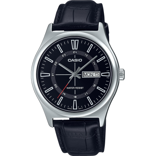 Casio Collection MTP-V006L-1