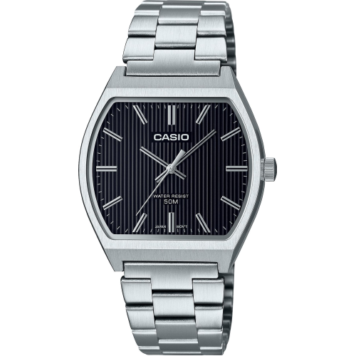 Casio Collection MTP-B140D-1A