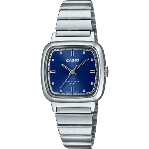 Casio Collection LTP-B140D-2A