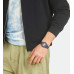 Casio Collection A-171WEGG-1A Casio Collection A-171WEGG-1A