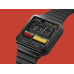 Casio Collection A-120WEGG-1B Casio Collection A-120WEGG-1B