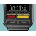 Casio Collection A-120WEGG-1B Casio Collection A-120WEGG-1B