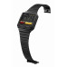 Casio Collection A-120WEGG-1B Casio Collection A-120WEGG-1B