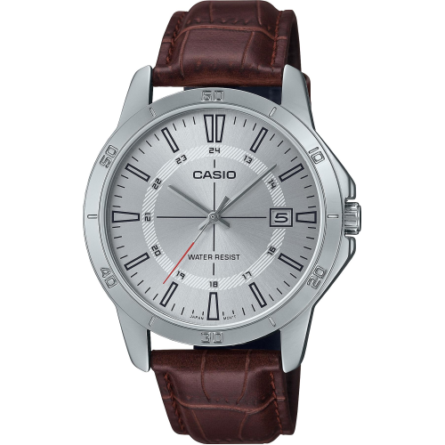 Casio Collection MTP-V004L-7C