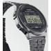 Casio Collection A-171WEGG-1A Casio Collection A-171WEGG-1A