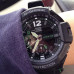 Casio G-Shock GA-1100-1A3