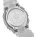 Casio G-Shock DW-B5600G-7E