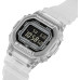 Casio G-Shock DW-B5600G-7E