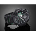Casio G-Shock GA-1100-1A3