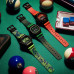 Casio G-Shock DW-5900TD-9