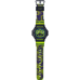 Casio G-Shock DW-5900TD-9