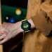 Casio G-Shock DW-5900TD-9