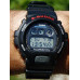 Casio G-Shock DW-6900-1V Casio G-Shock DW-6900-1V