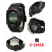 Casio G-Shock DW-6900-1V Casio G-Shock DW-6900-1V