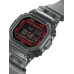 Casio G-Shock DW-B5600G-1E Casio G-Shock DW-B5600G-1E