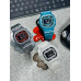 Casio G-Shock DW-B5600G-1E Casio G-Shock DW-B5600G-1E