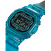 Casio G-Shock DW-B5600G-2E