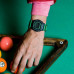 Casio G-Shock DW-D5600TD-3E