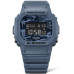 Casio G-Shock DW-5600CA-2E