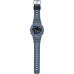 Casio G-Shock DW-5600CA-2E