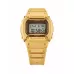 Casio G-Shock DW-5600PT-5E