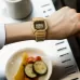 Casio G-Shock DW-5600PT-5E