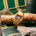 Casio G-Shock DW-5600PT-5E