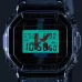 Casio G-Shock DWE-5600KS-7E