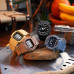 Casio G-Shock DW-5600PT-5E