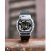 Casio G-Shock DW-5600SKC-1E